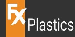 (c) Fxplastics.com.au