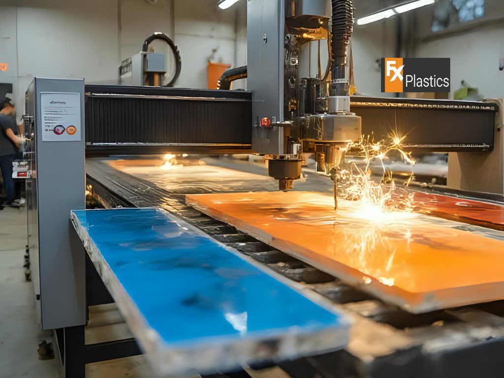 perspex cut to size sydney FX Plastics perspex cut to size sydney