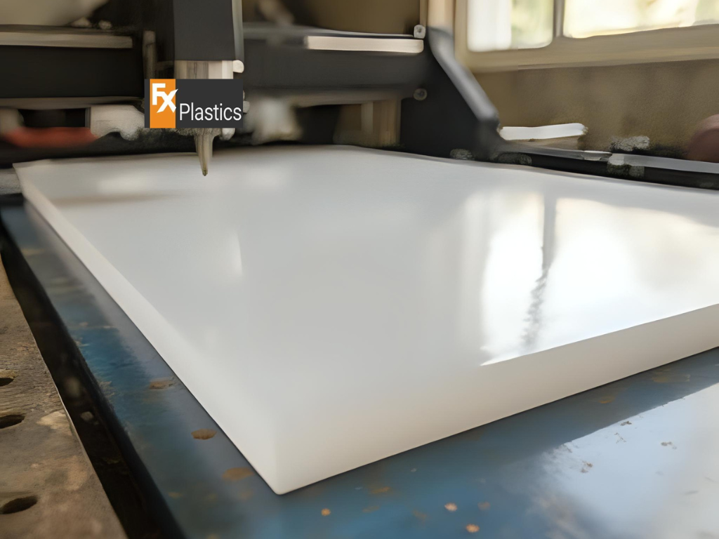 acrylic screens for supermarkets FX Plastics acrylic screens for supermarkets