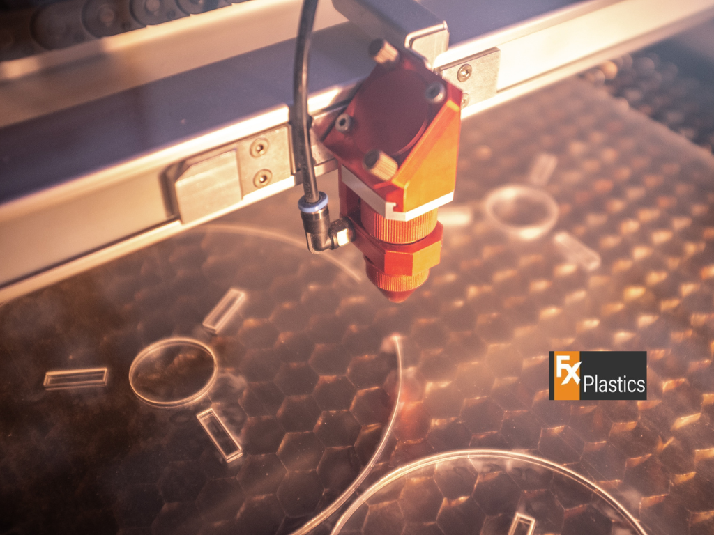 Design and Fabrication