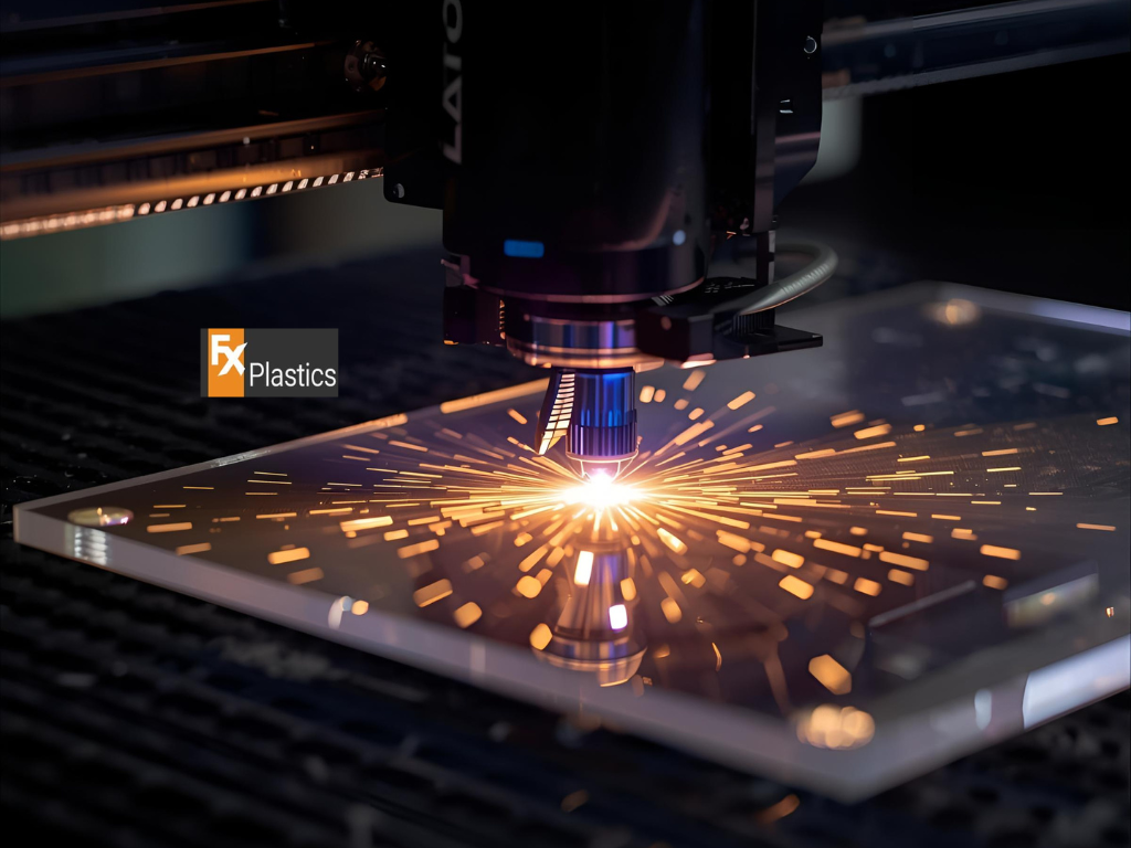 acrylic screens for supermarkets