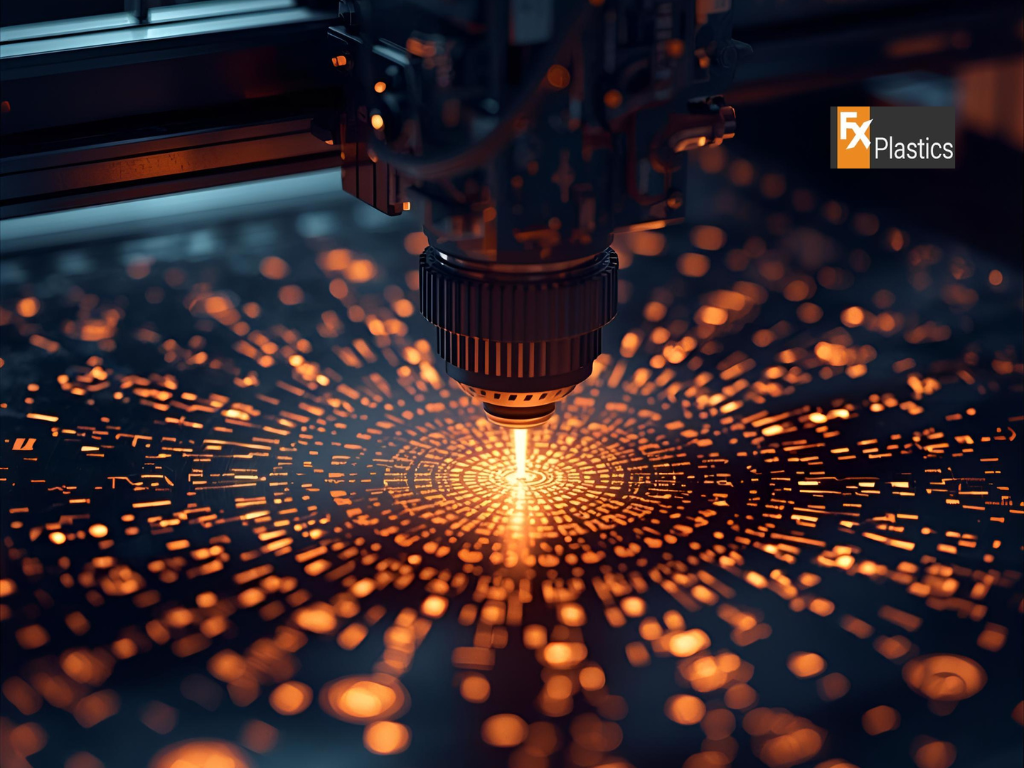 perspex screens sydney FX Plastics perspex screens sydney