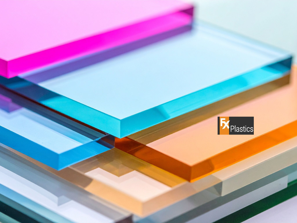 acrylic screen perspex sheet sydney perspex screens sydney Acrylic fabrication Acrylic Laser Cutting Sydney acrylic screens for supermarkets Acrylic sheets