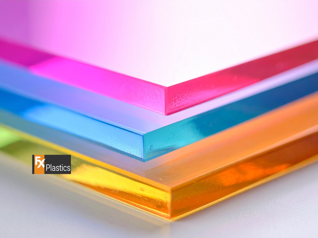 acrylic screen perspex sheet sydney perspex screens sydney Acrylic fabrication Acrylic Laser Cutting Sydney acrylic screens for supermarkets Acrylic sheets