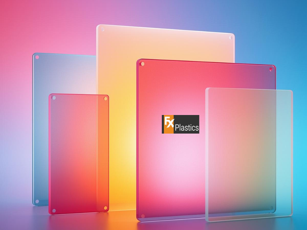 acrylic screen perspex sheet sydney perspex screens sydney Acrylic fabrication Acrylic Laser Cutting Sydney acrylic screens for supermarkets Acrylic sheets