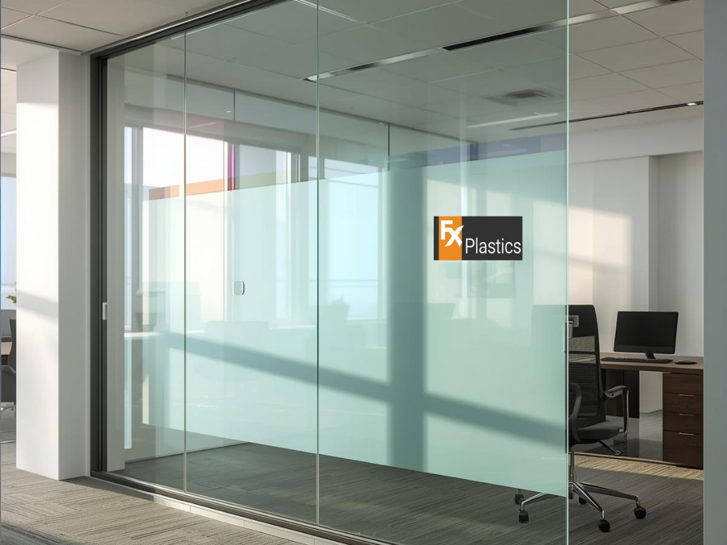acrylic screen Acrylic Sheets sydney Acrylic sheets Acrylic Sheets Western Sydney Acrylic fabrication