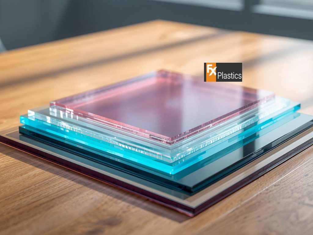 acrylic screen Acrylic Sheets sydney Acrylic sheets Acrylic Sheets Western Sydney Acrylic fabrication