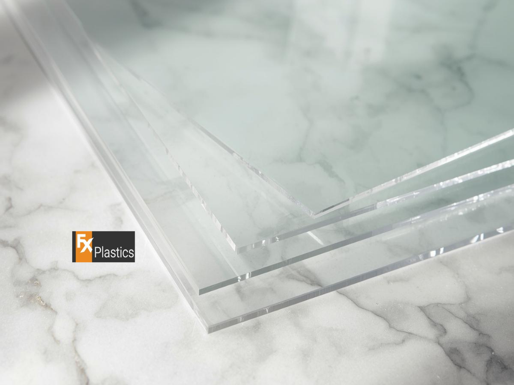 acrylic screen Acrylic Sheets sydney Acrylic sheets Acrylic Sheets Western Sydney Acrylic fabrication