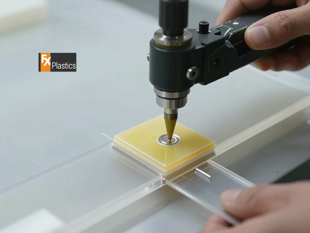 Acrylic fabricationPlastic Fabricators Sydney perspex sydney Cut to Size Plastics Western Sydney Acrylic Sheets Western Sydney acrylic screens