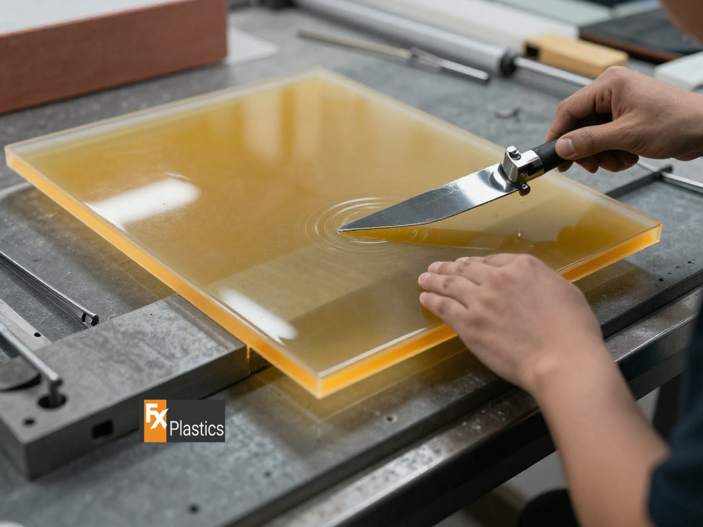 Acrylic fabricationPlastic Fabricators Sydney perspex sydney Cut to Size Plastics Western Sydney Acrylic Sheets Western Sydney acrylic screens