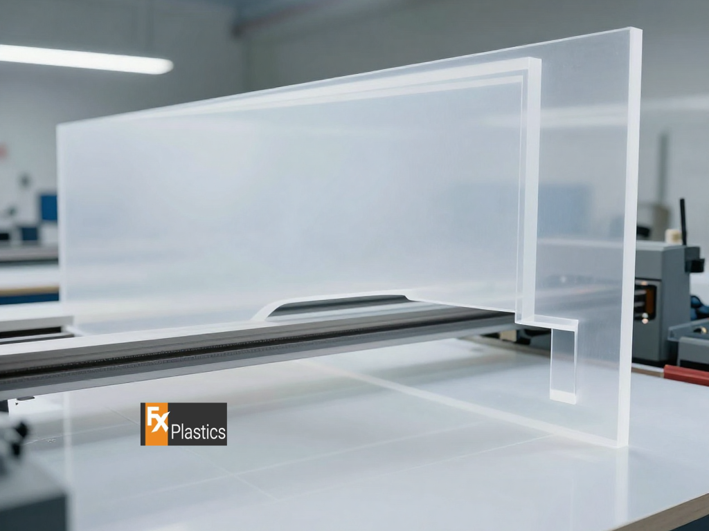 Acrylic fabricationPlastic Fabricators Sydney perspex sydney Cut to Size Plastics Western Sydney Acrylic Sheets Western Sydney acrylic screens