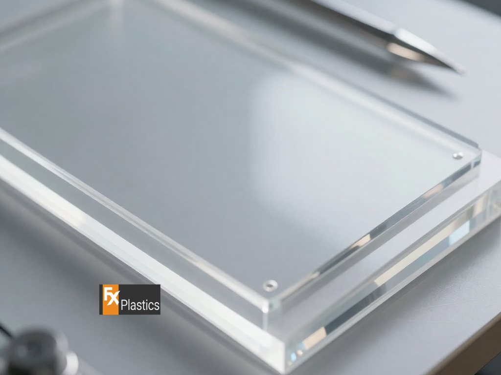 Acrylic fabricationPlastic Fabricators Sydney perspex sydney Cut to Size Plastics Western Sydney Acrylic Sheets Western Sydney acrylic screens