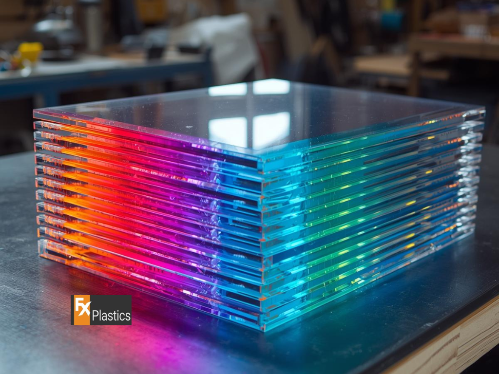 acrylic screensAcrylic fabrication Plastic Fabricators Sydney perspex sydney Cut to Size Plastics Western Sydney Acrylic Sheets Western Sydney