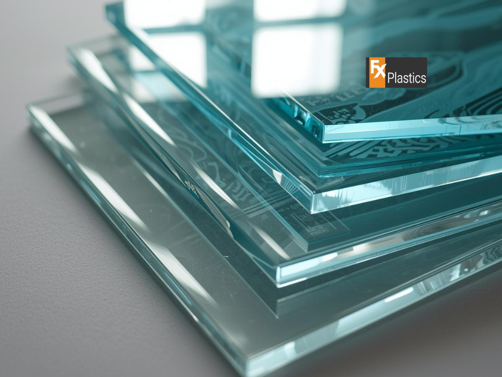 acrylic screensAcrylic fabrication Plastic Fabricators Sydney perspex sydney Cut to Size Plastics Western Sydney Acrylic Sheets Western Sydney