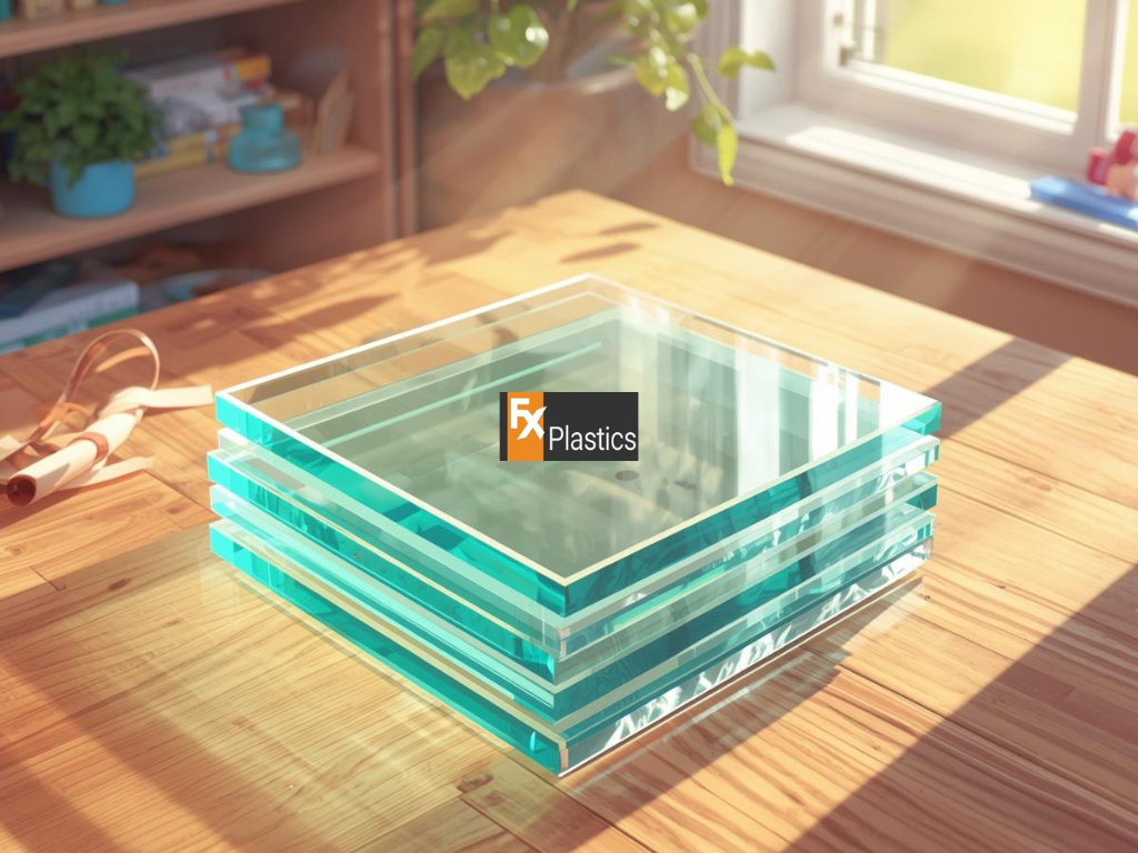 acrylic screensAcrylic fabrication Plastic Fabricators Sydney perspex sydney Cut to Size Plastics Western Sydney Acrylic Sheets Western Sydney