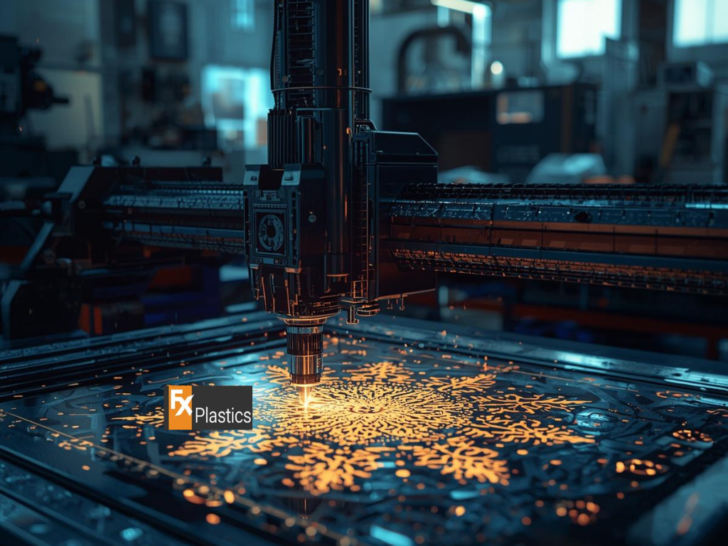 Acrylic fabricationperspex cut to size sydney Design and Fabrication cad plastic Plastic Fabrication Western Sydney Acrylic Laser Cutting Sydney