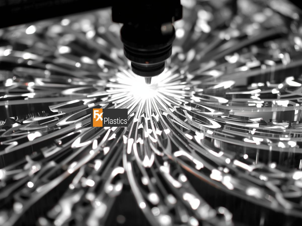 Acrylic fabricationperspex cut to size sydney Design and Fabrication cad plastic Plastic Fabrication Western Sydney Acrylic Laser Cutting Sydney