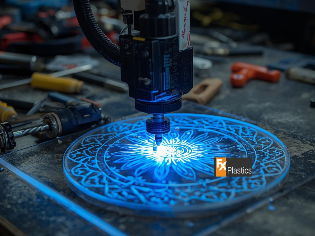 Acrylic fabricationperspex cut to size sydney Design and Fabrication cad plastic Plastic Fabrication Western Sydney Acrylic Laser Cutting Sydney