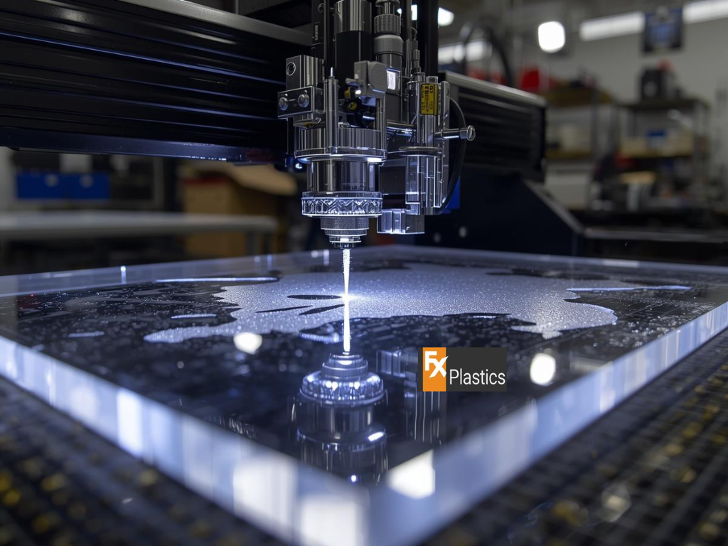 Acrylic Laser Cutting SydneyPlastic Fabricators Sydney Acrylic Sheets sydney laser cut acrylic Laser Cutting Western Sydney perspex Sydney