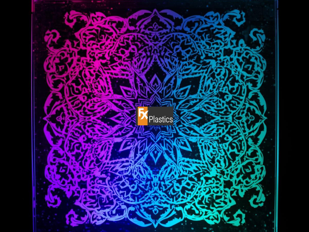 Acrylic Laser Cutting SydneyPlastic Fabricators Sydney Acrylic Sheets sydney laser cut acrylic Laser Cutting Western Sydney perspex Sydney