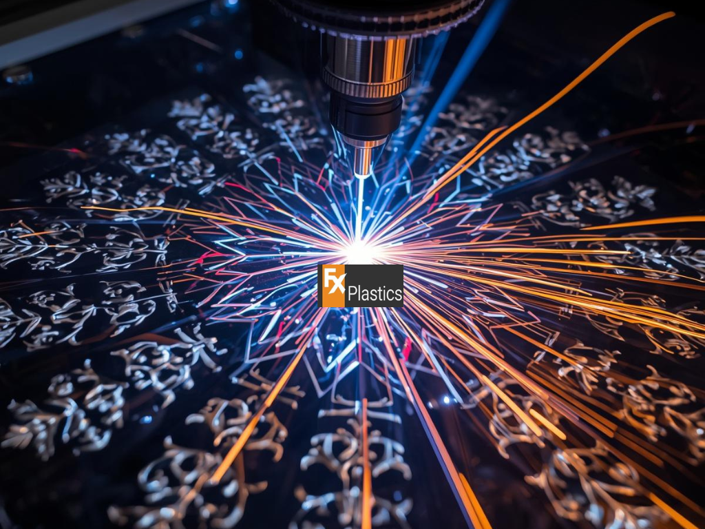 Acrylic Laser Cutting SydneyPlastic Fabricators Sydney Acrylic Sheets sydney laser cut acrylic Laser Cutting Western Sydney perspex Sydney