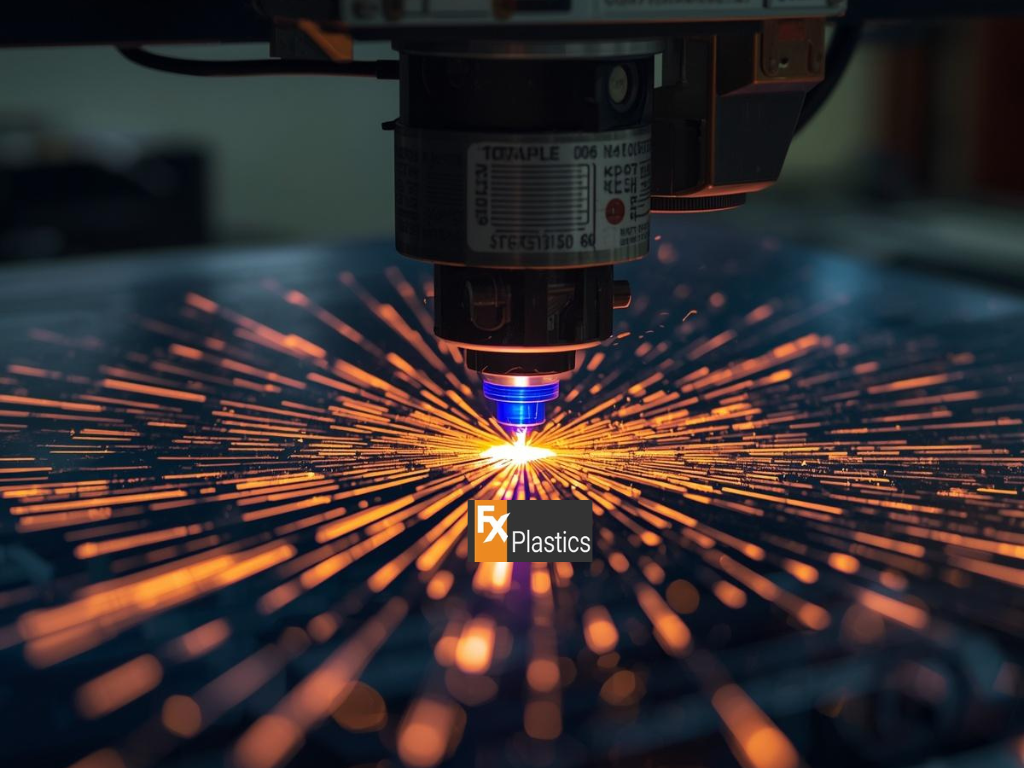 Acrylic Laser Cutting SydneyPlastic Fabricators Sydney Acrylic Sheets sydney laser cut acrylic Laser Cutting Western Sydney perspex Sydney