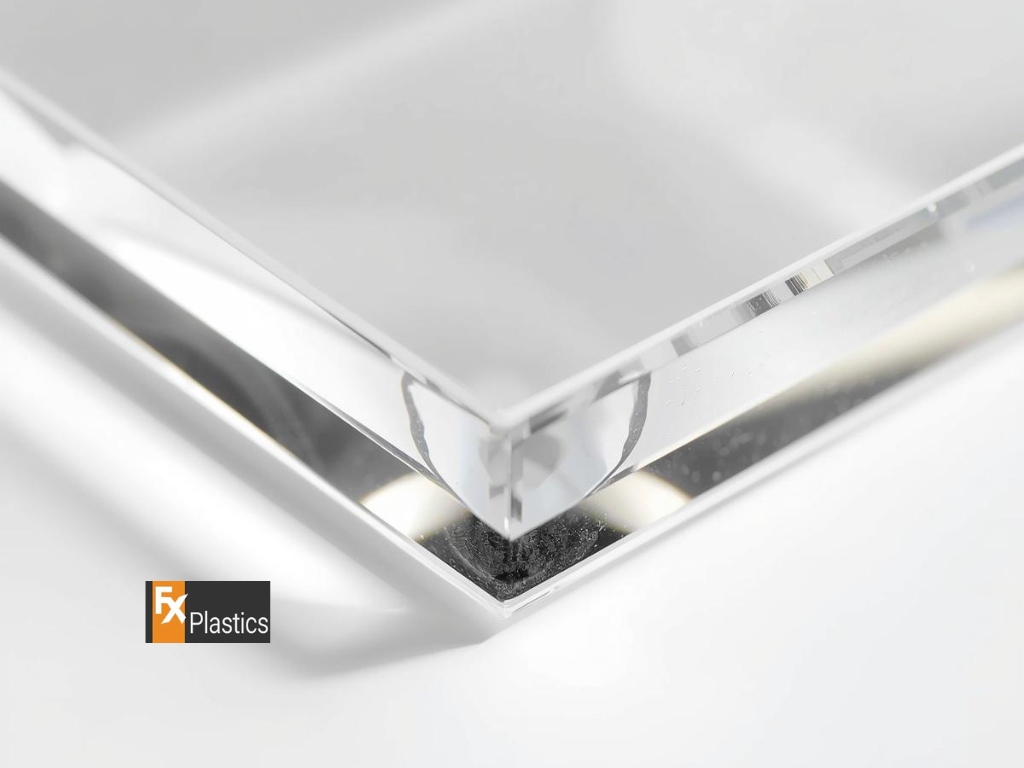 Cut to Size Plastics Western SydneyPlastic Fabricators Sydney perspex sydney acrylic screen Diamond Polishing Design and Fabrication Acrylic Sheets sydney perspex screens sydney