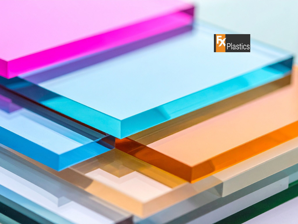 Acrylic fabrication,perspex cut to size sydney , perspex screens sydney, Design and Fabrication, Perspex Cutting Sydney, Acrylic Sheets Western Sydney 