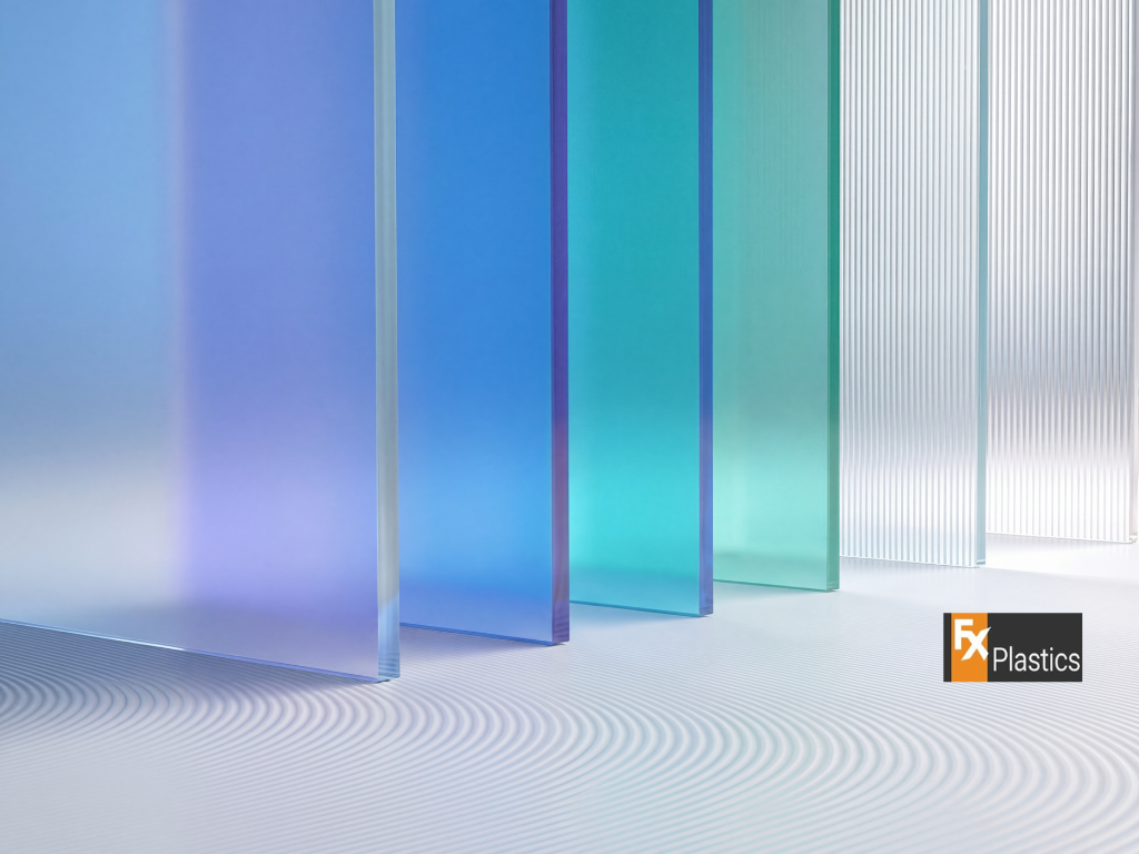 Acrylic Laser Cutting Sydney, retail perspex screens, Acrylic Sheets Western Sydney, Perspex cutting, Cut to Size Plastics Western Sydney