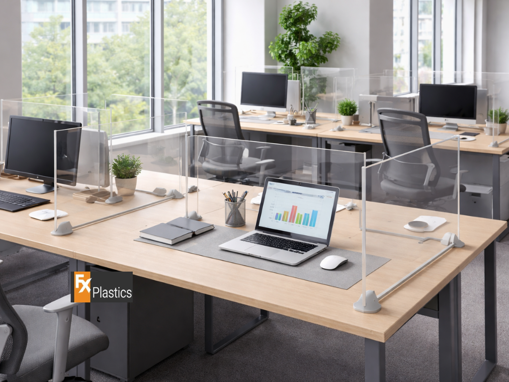 Acrylic fabrication,perspex cut to size sydney , perspex screens sydney, Design and Fabrication, Perspex Cutting Sydney, Acrylic Sheets Western Sydney 