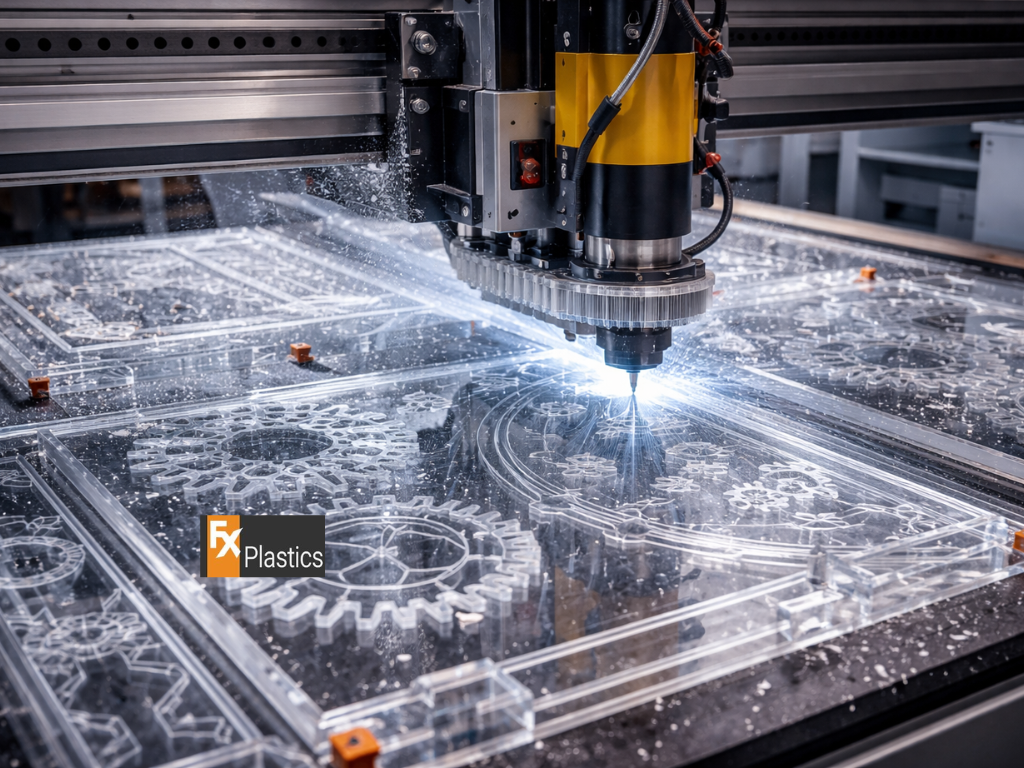 Acrylic fabrication,perspex cut to size sydney , perspex screens sydney, Design and Fabrication, Perspex Cutting Sydney, Acrylic Sheets Western Sydney