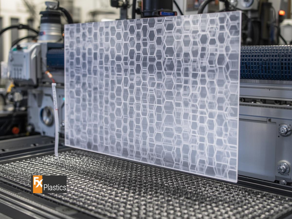 Acrylic Laser Cutting Sydney, retail perspex screens, Acrylic Sheets Western Sydney, Perspex cutting, Cut to Size Plastics Western Sydney