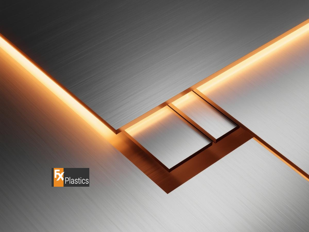 Acrylic Laser Cutting Sydney, retail perspex screens, Acrylic Sheets Western Sydney, Perspex cutting, Cut to Size Plastics Western Sydney