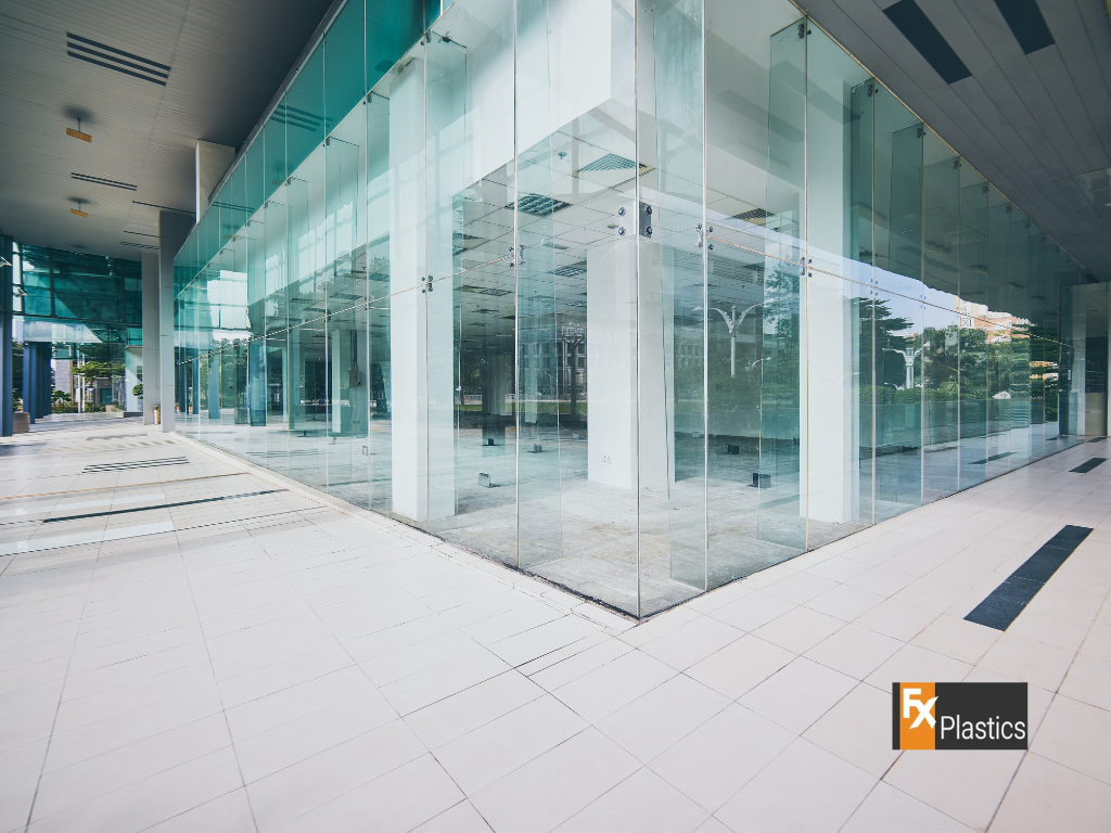 acrylic screens, Perspex cutting, Plastic Fabricators Sydney, Design and Fabrication, perspex sheet sydney, perspex cut to size sydney, Cut to Size Plastics Western Sydney, Acrylic Sheets Western Sydney