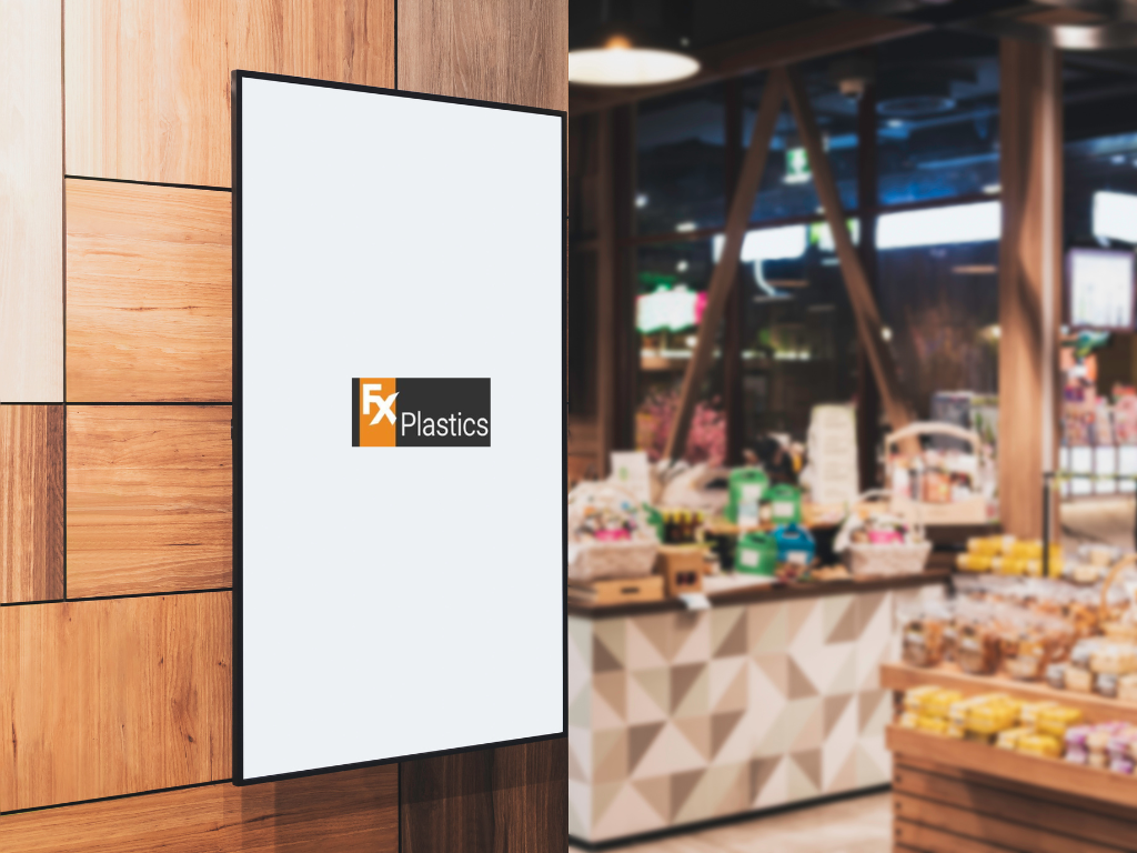 acrylic screens, Perspex cutting, Plastic Fabricators Sydney, Design and Fabrication, perspex sheet sydney, perspex cut to size sydney, Cut to Size Plastics Western Sydney, Acrylic Sheets Western Sydney 