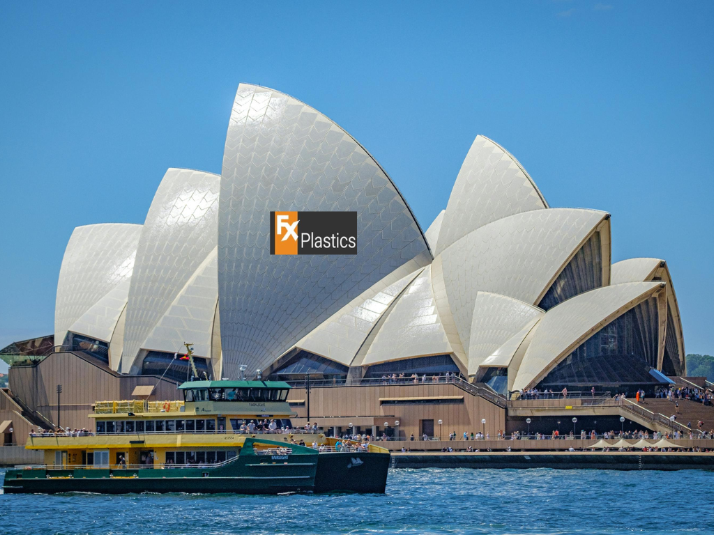 acrylic screens, Perspex cutting, Plastic Fabricators Sydney, Design and Fabrication, perspex sheet sydney, perspex cut to size sydney, Cut to Size Plastics Western Sydney, Acrylic Sheets Western Sydney