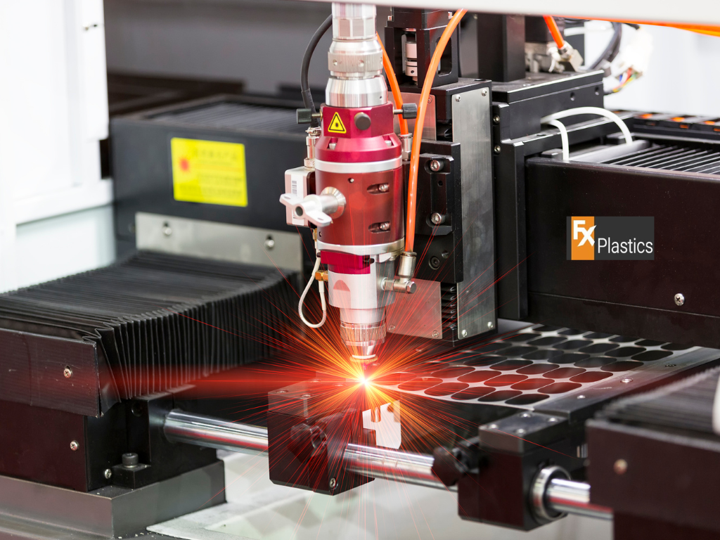 Acrylic fabrication
CNC Cutting Services Western Sydney, acrylic screens,  Perspex Cutting Sydney, perspex cut to size sydney, Acrylic sheets, acrylic screen