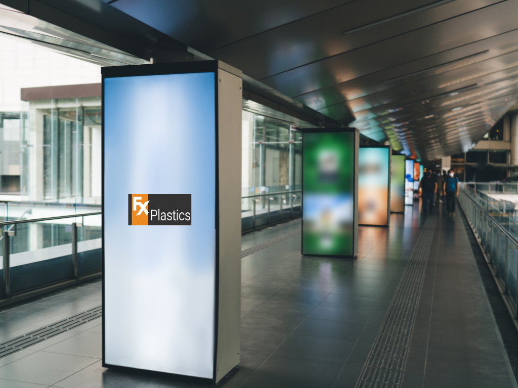 acrylic screens, Perspex cutting, Plastic Fabricators Sydney, Design and Fabrication, perspex sheet sydney, perspex cut to size sydney, Cut to Size Plastics Western Sydney, Acrylic Sheets Western Sydney 
