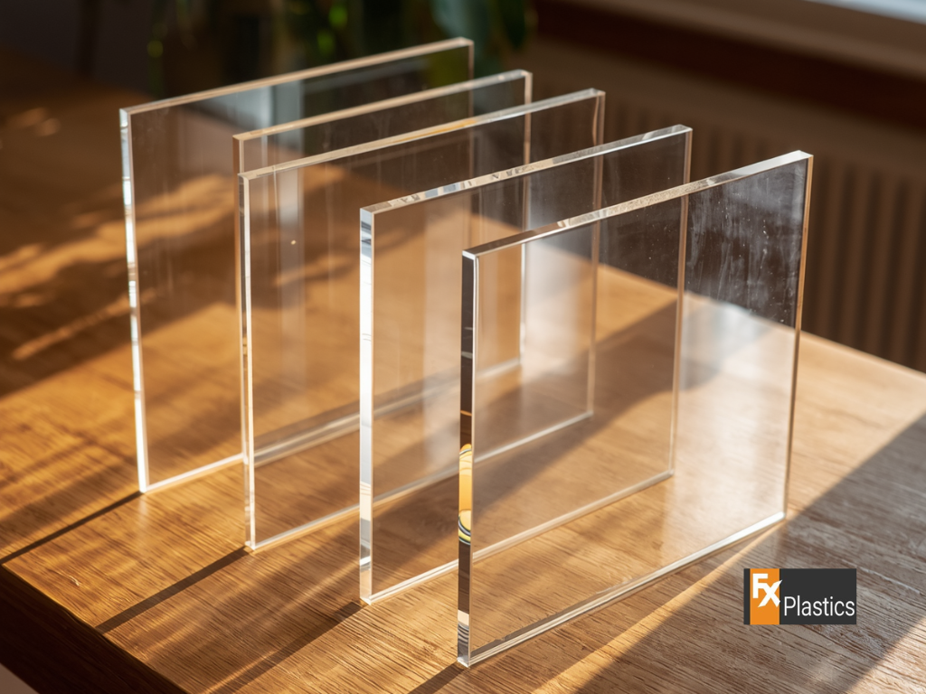 perspex screens Sydney Acrylic Sheets Western Sydney, Acrylic Sheets sydney, Perspex Cutting Sydney, perspex sydney, perspex cut to size sydney, Acrylic fabrication, acrylic screens, acrylic screen, Acrylic sheets, Design and Fabrication