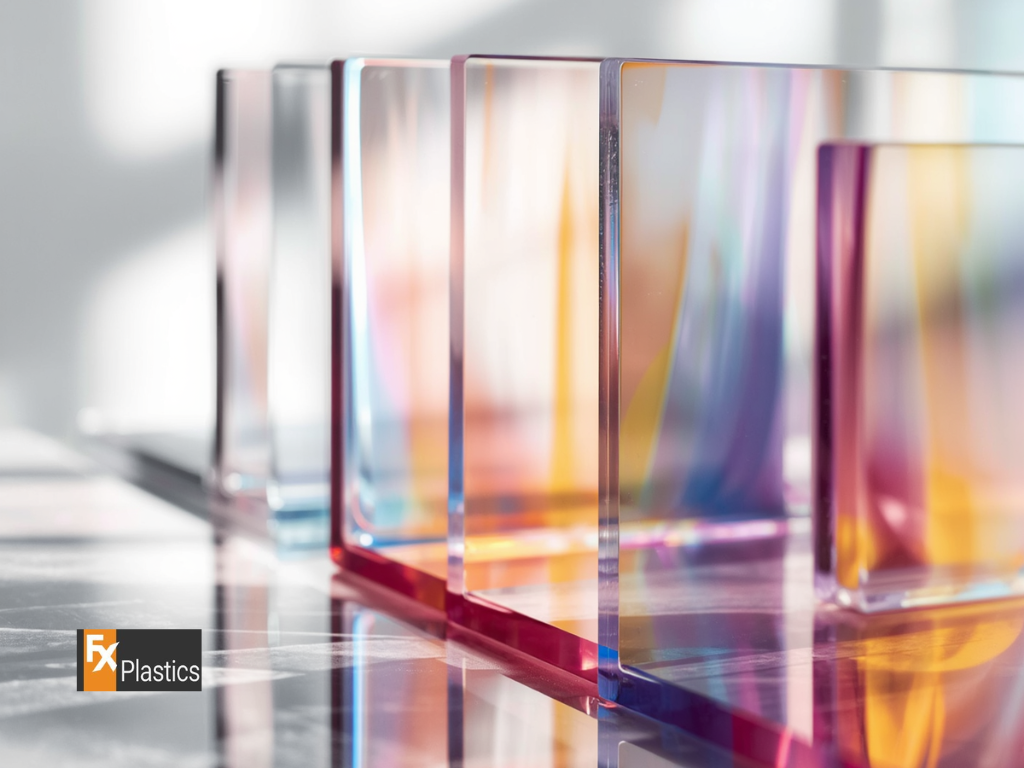 perspex screens Sydney Acrylic Sheets Western Sydney, Acrylic Sheets sydney, Perspex Cutting Sydney, perspex sydney, perspex cut to size sydney, Acrylic fabrication, acrylic screens, acrylic screen, Acrylic sheets, Design and Fabrication