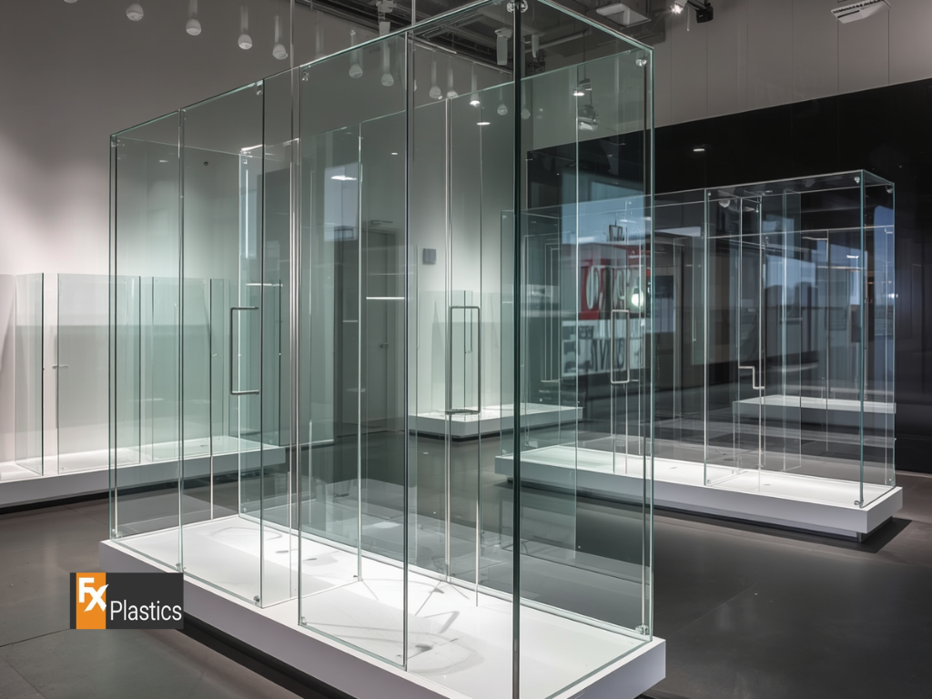perspex screens Sydney Acrylic Sheets Western Sydney, Acrylic Sheets sydney, Perspex Cutting Sydney, perspex sydney, perspex cut to size sydney, Acrylic fabrication, acrylic screens, acrylic screen, Acrylic sheets, Design and Fabrication