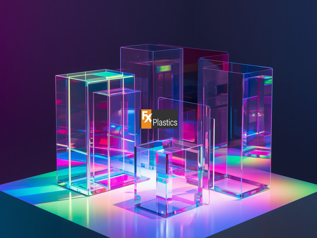 perspex screens Sydney Acrylic Sheets Western Sydney, Acrylic Sheets sydney, Perspex Cutting Sydney, perspex sydney, perspex cut to size sydney, Acrylic fabrication, acrylic screens, acrylic screen, Acrylic sheets, Design and Fabrication