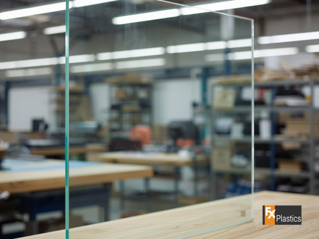 perspex screens sydney Plastic Fabrication Western Sydney, Acrylic Sheets Western Sydney, Design and Fabrication, acrylic screens, Perspex cutting, perspex sheet sydney, Acrylic Sheets sydney, Plastic Fabricators Sydney 