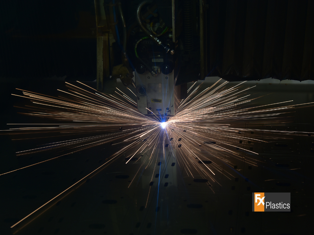 Acrylic Laser Cutting Sydney Acrylic fabrication, acrylic screens, Acrylic Sheets Western Sydney, Acrylic Sheets sydney, perspex sheet sydney, perspex screens sydney