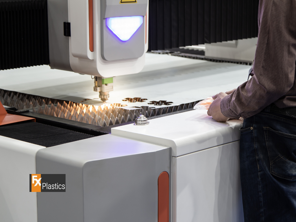 perspex screens sydney Plastic Fabrication Western Sydney, Acrylic Sheets Western Sydney, Design and Fabrication, acrylic screens, Perspex cutting, perspex sheet sydney, Acrylic Sheets sydney, Plastic Fabricators Sydney 