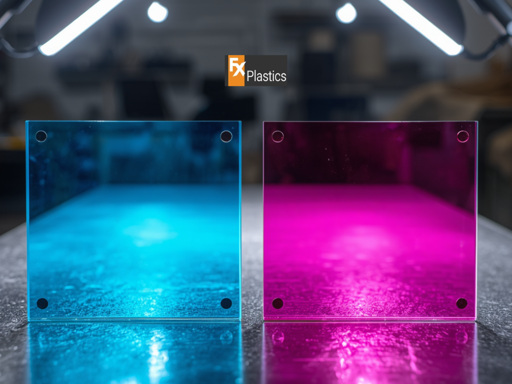 perspex screens sydney Plastic Fabrication Western Sydney, Acrylic Sheets Western Sydney, Design and Fabrication, acrylic screens, Perspex cutting, perspex sheet sydney, Acrylic Sheets sydney, Plastic Fabricators Sydney 