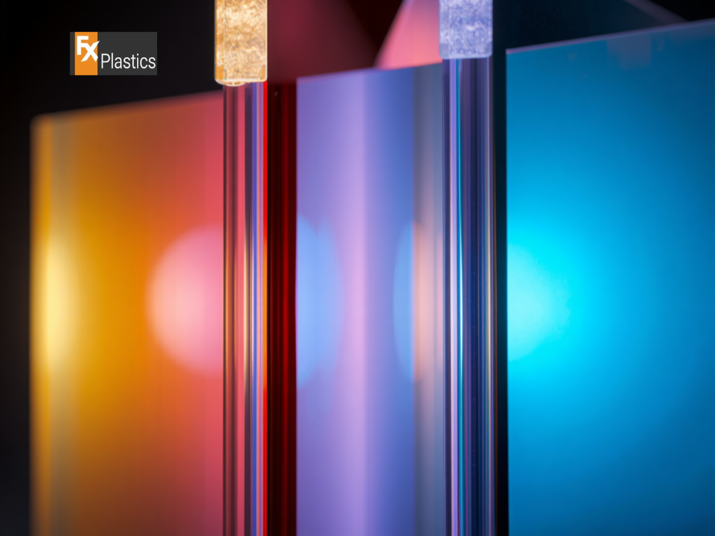 perspex screens sydney Plastic Fabrication Western Sydney, Acrylic Sheets Western Sydney, Design and Fabrication, acrylic screens, Perspex cutting, perspex sheet sydney, Acrylic Sheets sydney, Plastic Fabricators Sydney