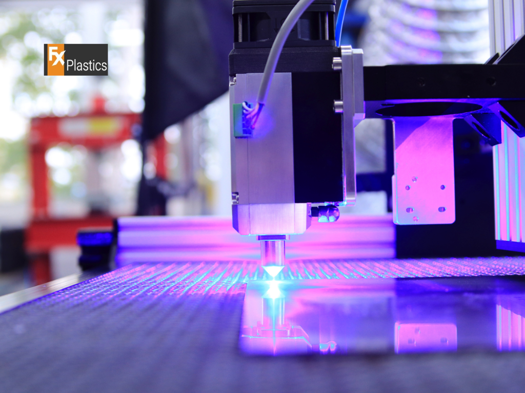laser cutting Sydney Laser Cutting Western Sydney, Acrylic Laser Cutting Sydney, laser cut acrylic, CNC laser cutting, CNC Cutting Services Western Sydney, cnc cutting services, CNC saw cutting 