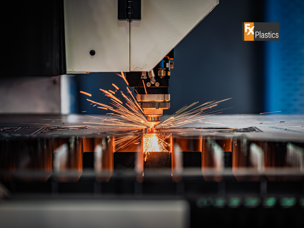 laser cutting Sydney Laser Cutting Western Sydney, Acrylic Laser Cutting Sydney, laser cut acrylic, CNC laser cutting, CNC Cutting Services Western Sydney, cnc cutting services, CNC saw cutting 