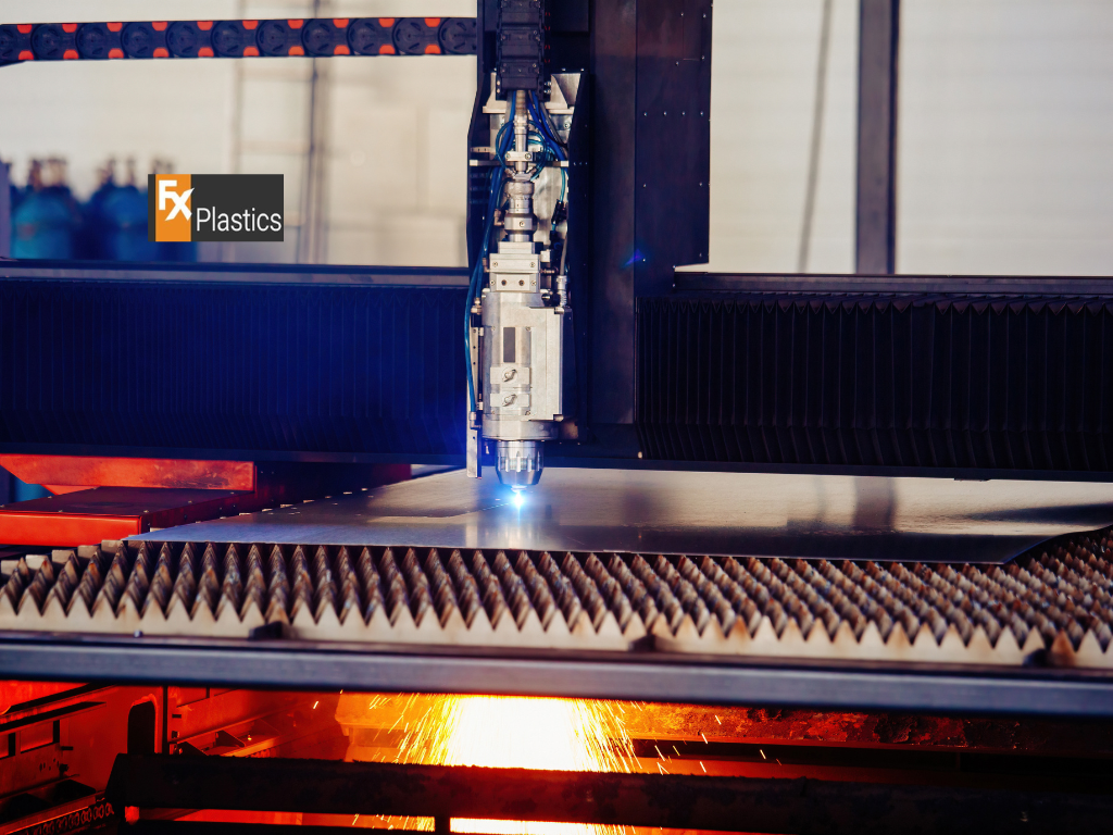 laser cutting Sydney Laser Cutting Western Sydney, Acrylic Laser Cutting Sydney, laser cut acrylic, CNC laser cutting, CNC Cutting Services Western Sydney, cnc cutting services, CNC saw cutting 